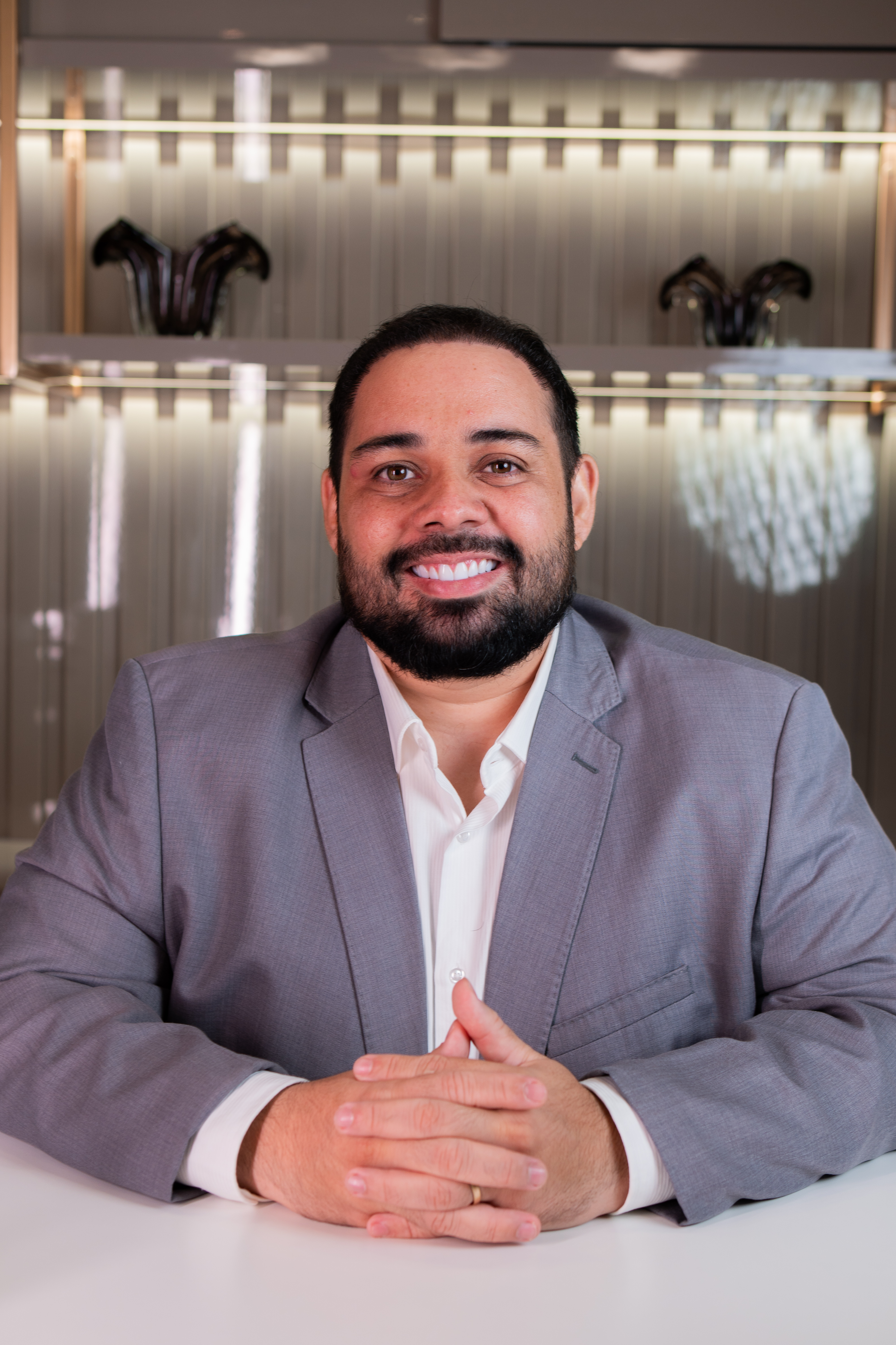 Consultoria para troca de contabilidade