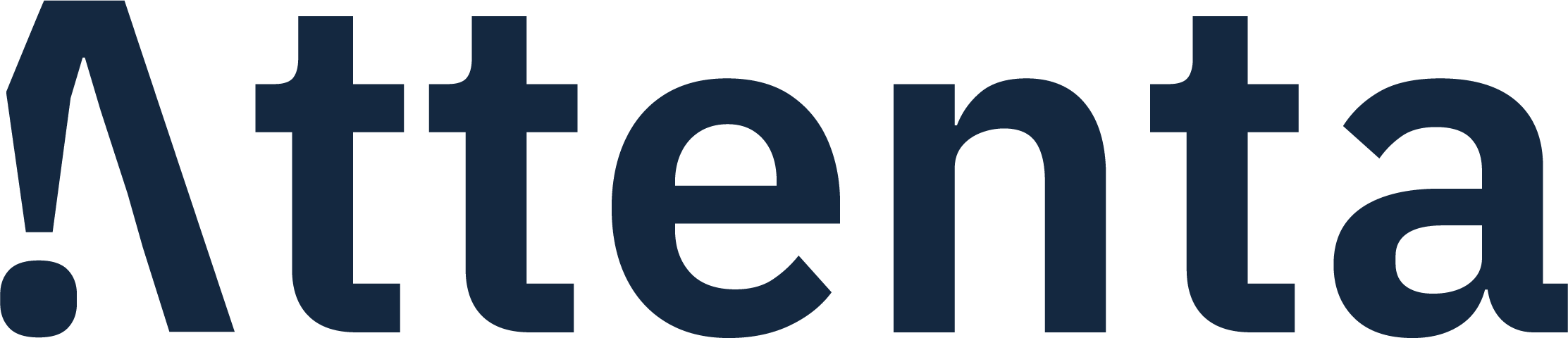 Contabilidade Attenta