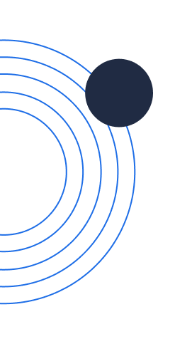 forma decorativa do rodapé